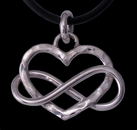 Eternal Love Symbols submited images | Pic2Fly