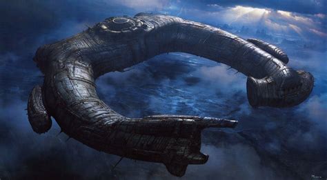 Ridley Scott: Prometheus 3 or 4 Will Connect Back to Alien Franchise