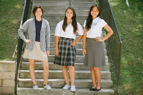 New Southlands High School Uniforms | Best Private Christian School in ...