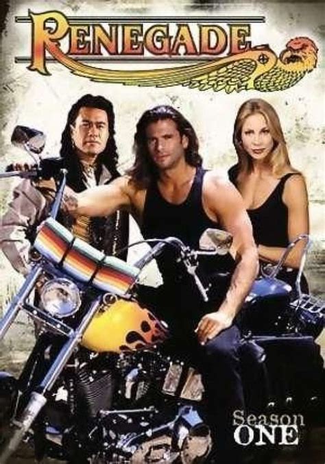 Renegade TV Show Cast - Bing Images #tvseries #old #tv #series | Renegade tv show, 80 tv shows ...