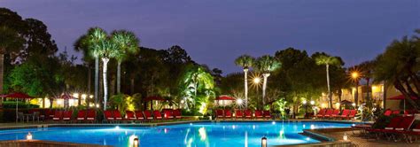 Wyndham Orlando Resort International Drive Promo Codes and Discounts