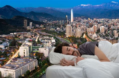 The 16 Best Hotels In Santiago: Top Unforgettable Stays!