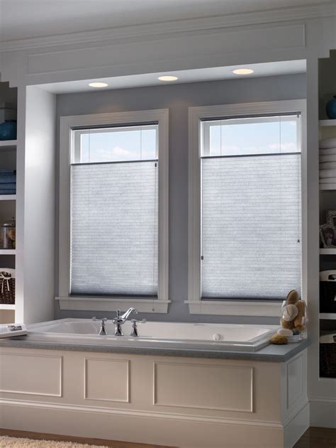 Bathroom Window Privacy Shades Shutters Blinds with size 974 X 1174 Privacy Window Blinds And ...