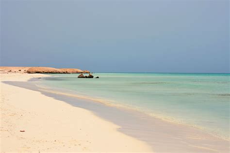 Marsa Alam, Egypt | Hurghada, Beaches in the world, Egypt