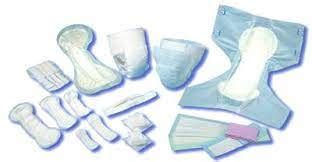 diaper sizes – MedQ