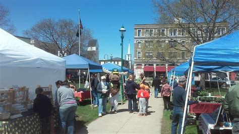 Sanford Farmers' Market Maine - Farmers Market - Sanford, Maine | Facebook - 3 Reviews - 767 Photos