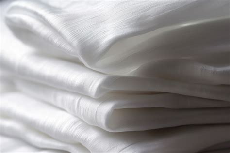 Understanding What Are Flour Sack Towels - Flour Sack Towels