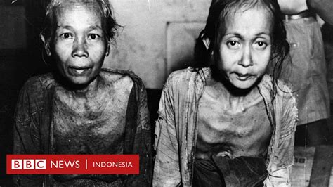 Penelitian sejarah aksi militer Belanda di Indonesia era Revolusi 1945-1950 - istilah 'bersiap ...