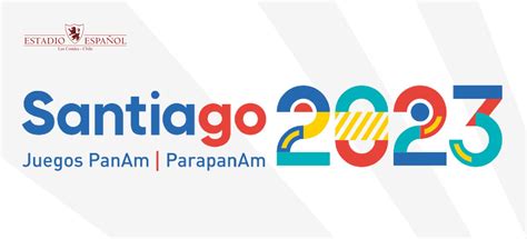 Comunicado oficial Panamericanos 2023 en Estadio Español