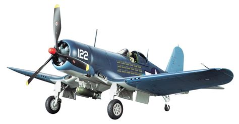 1/32: Vought F4U-1A Corsair - Model Kit | at Mighty Ape Australia