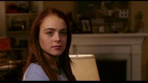 Picture of Lindsay Lohan in Herbie Fully Loaded - lindsay_lohan ...