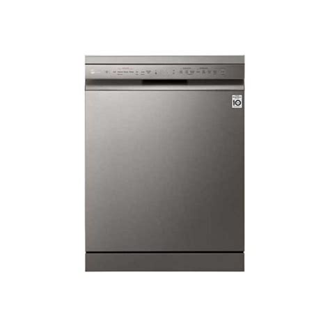 LG Steam Dishwasher DFB425FP Price in Lahore Pakistan 2024