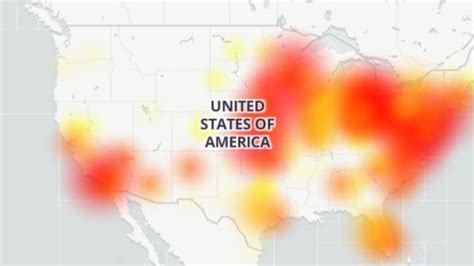 Verizon says issue causing problems for customers has been resolved