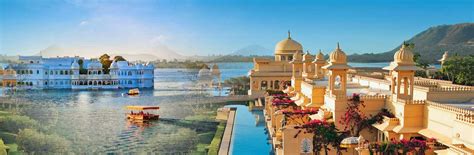 Udaipur Hotels, Heritage, Guide, Economy, Luxury, Budget Hotels Udaipur