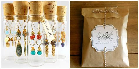 DIY Packaging Ideas | Craft x Stew | Pinterest diy, Diy, Crafts