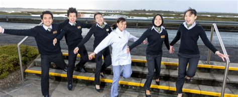 Our Students - University of Galway