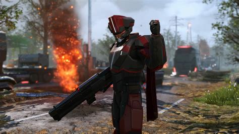 9 things you should know before starting XCOM 2 | PC Gamer