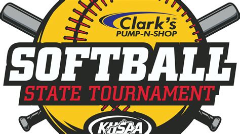 Assumption vs Highlands | 2024 Clark's Pump-N-Shop KHSAA Softball State Tournament - PrepSpin+