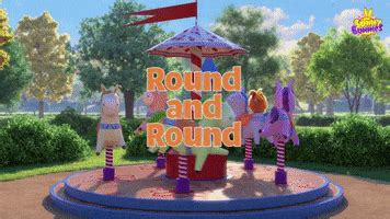 Round And Round GIFs - Find & Share on GIPHY