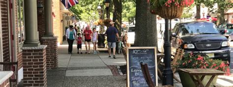 Downtown Haddonfield | Downtownhaddonfield.com is an initiative of The ...