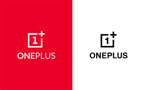 OnePlus New Logo Shows Up Online With Modern Design | Tech Baked