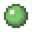 Slimeball – Official Minecraft Wiki