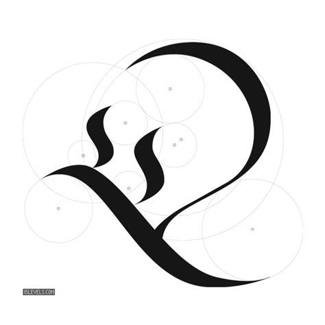 Armenian Calligraphy - PeopleOfAr