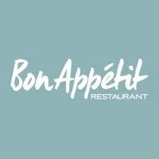 Wine Dine and Play: Bon Appétit Waterfront Restaurant