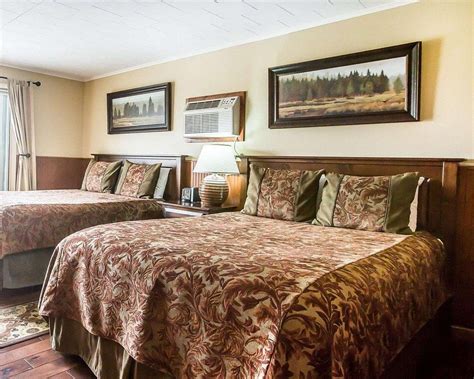 YELLOWSTONE VALLEY LODGE - Updated 2020 Prices & Hotel Reviews (Livingston, MT) - Tripadvisor