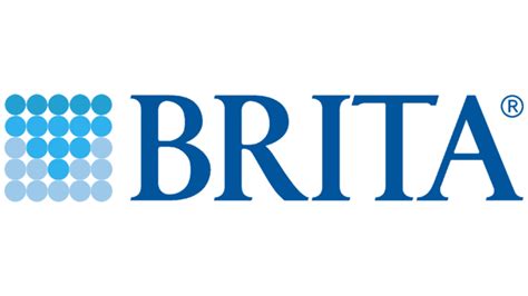 Brita Logo, symbol, meaning, history, PNG, brand