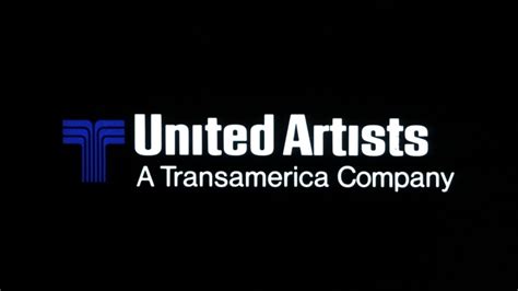 United Artists (Trailers, 1977) - YouTube