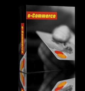 e-Commerce - BOX Cover (Ago 31) - Book 001 | Aionia Elements | Flickr