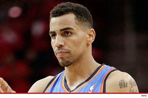 Thabo Sefolosha -- Blames NYPD For Injury ... 'I'm In Great Pain'