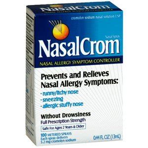 7 Options of Post Nasal Drip Medicines | New Health Advisor