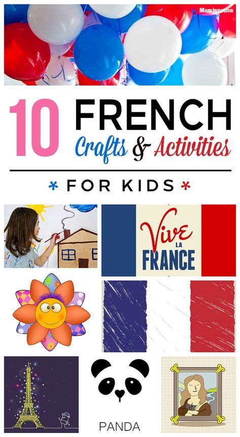 130 France for Kids ideas in 2021 | france for kids, france, teaching kids