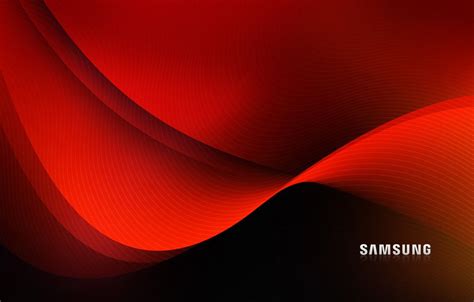 Samsung Laptop Wallpapers - Wallpaper Cave