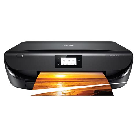 HP Envy 5020 (M2U91B) - Achat Imprimante multifonction HP pour professionnels sur LDLC.pro
