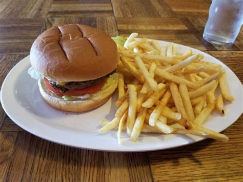 BROWN’S DINER - 64 Photos & 151 Reviews - Diners - 2102 Blair Blvd ...