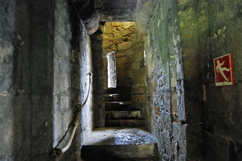 Caernarfon Castle - Wales - Castles Photo (789303) - Fanpop