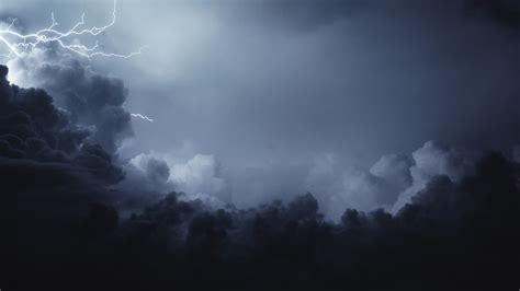 1920x1080 Hd Wallpaper Storms