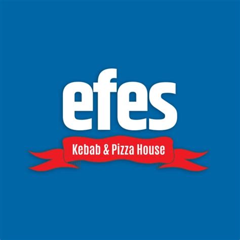 Efes Kebab and Pizza House by cuneyt gul