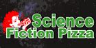 Science Fiction Pizza - Menu, Hours & Prices - 631 Branion Dr, Prince Albert, SK