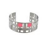 Frank Lloyd Wright Jewelry - Inspired Details - Touch of Modern