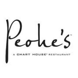 Peohe's - Restaurant - Coronado - Coronado