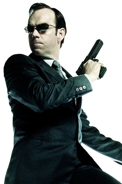 Agent Smith | Matrix Wiki | Fandom