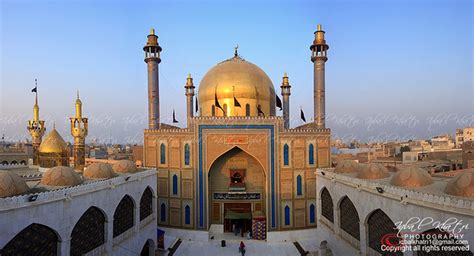 Lal Shahbaz Qalandar - Sehwan Sharif | Shrine of Sufi Syed M… | Flickr