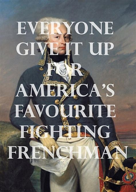 "Lafayette - Hamilton Musical" Greeting Cards by imaginedworlds | Redbubble