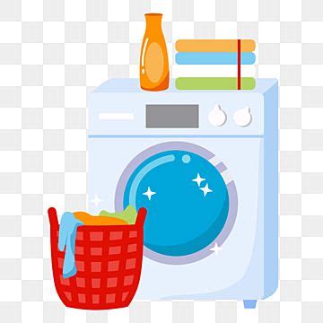 Laundry Clip Clipart PNG Images, Cartoon Liquid Laundry Laundry Clip Art, Laundry Clipart, Clip ...