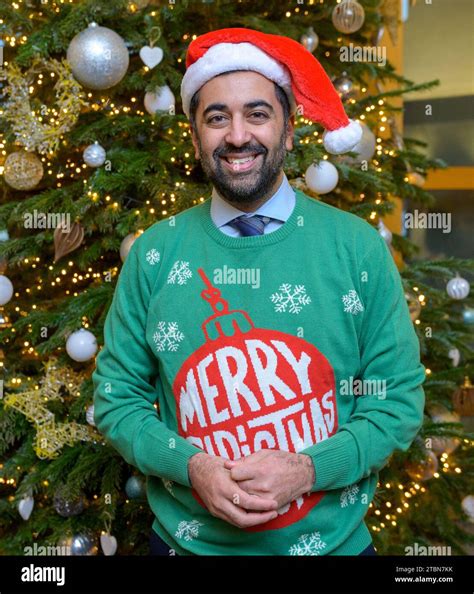 Savechildrenuk hi-res stock photography and images - Alamy