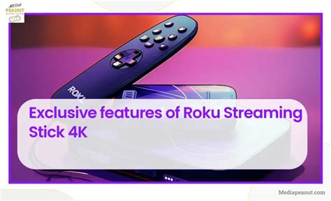 Roku Express 4K Vs Roku Stick 4K: Every Difference Compared 2024